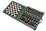LEGO 852001